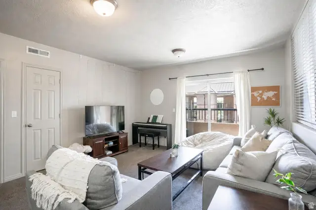 866 E 700 N #C3, Provo, UT 84606 - #2