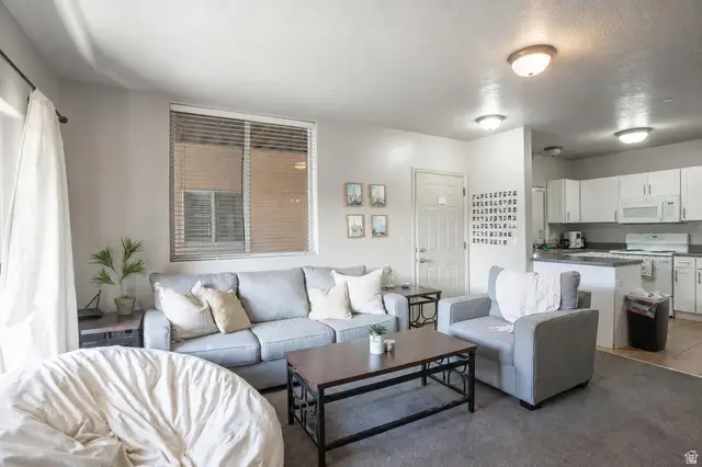 866 E 700 N #C3, Provo, UT 84606 - #3