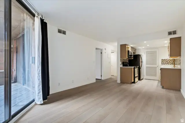 115 S 1100 E #614, Salt Lake City, UT 84102 - #2