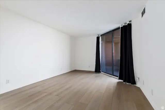 115 S 1100 E #614, Salt Lake City, UT 84102 - #3