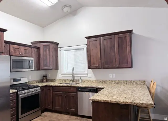 840 N 150 W, Santaquin, UT 84655 - #3
