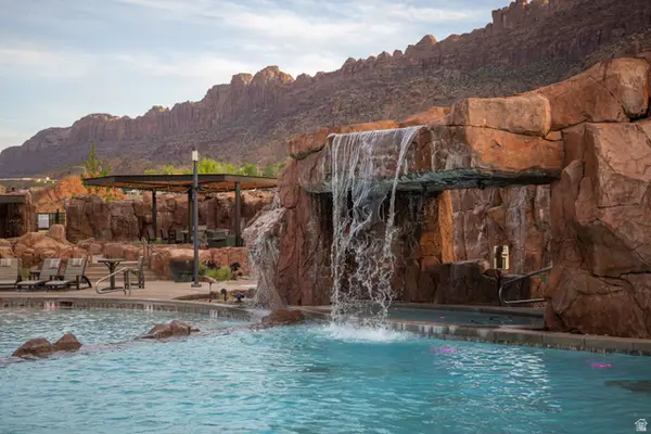 2331 Mesa Rd #D-11, Moab, UT 84532