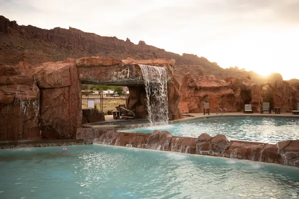 2331 Mesa Rd #E-6, Moab, UT 84532