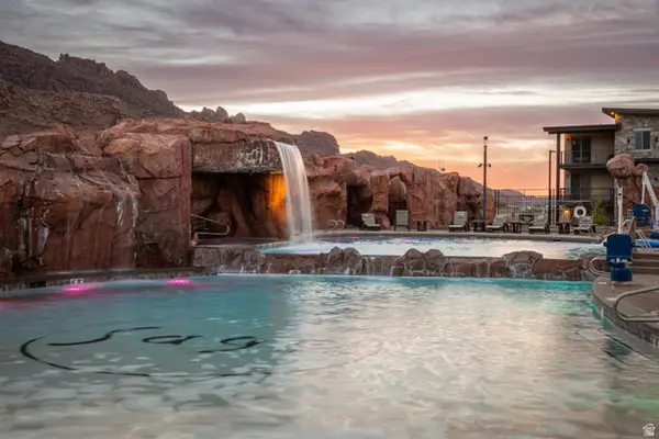 2332 Mesa Rd #F-12, Moab, UT 84532