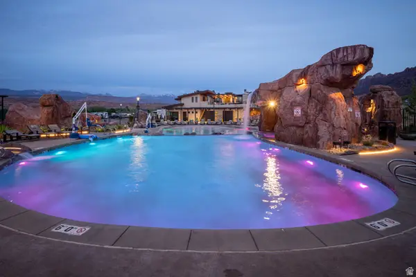 2332 Mesa Rd #F-10, Moab, UT 84532