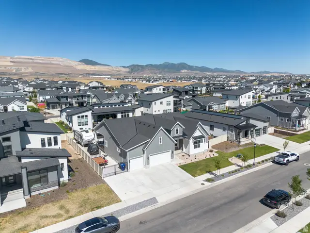 12276 S Boot Canyon Cv, Herriman, UT 84096 - #2