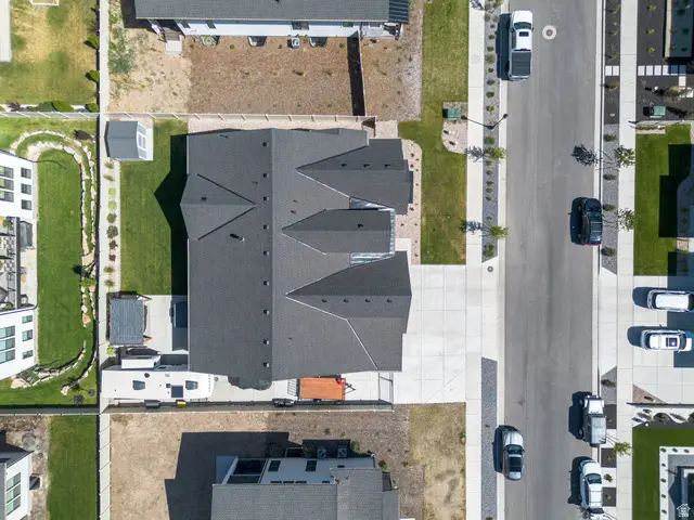 12276 S Boot Canyon Cv, Herriman, UT 84096 - #3