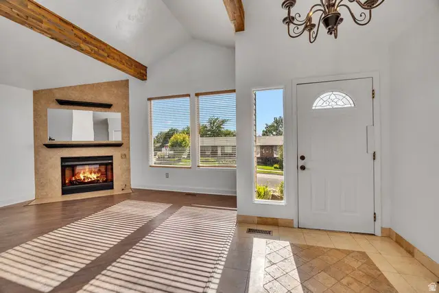 310 N 675 E, North Salt Lake, UT 84054 - #2