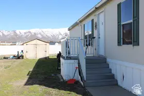 1738 N 210 East E, Tooele, UT 84074