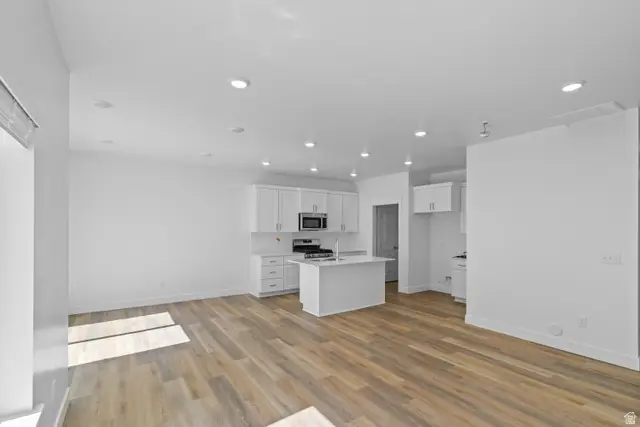730 W 750 N, Smithfield, UT 84335 - #3