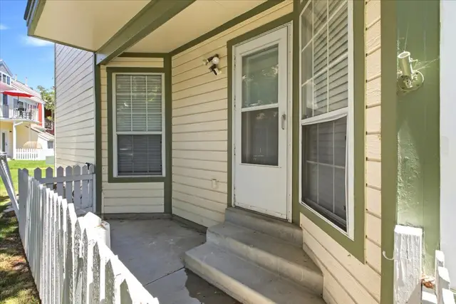 1364 W Beacon Dr, Taylorsville, UT 84123 - #3
