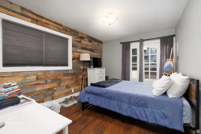 527 N 200 W, Salt Lake City, UT 84103 - #3