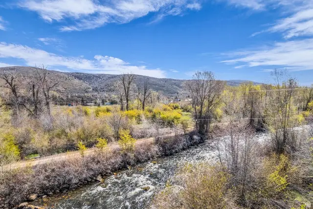 Address Withheld By Seller, Woodland, UT 84036 - #2