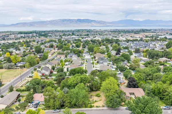 560 S 880 W #1, Orem, UT 84058