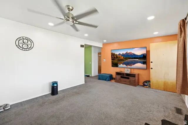 291 W 870 N, Sunset, UT 84015 - #3