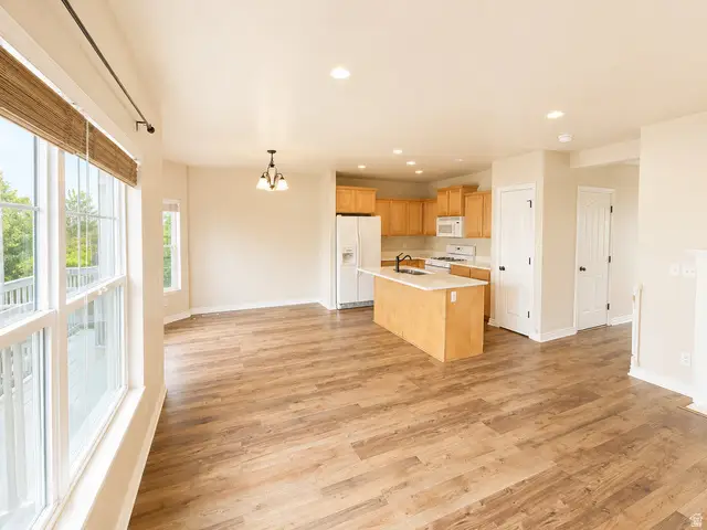 14767 S Invergarry Ct, Draper, UT 84020 - #1