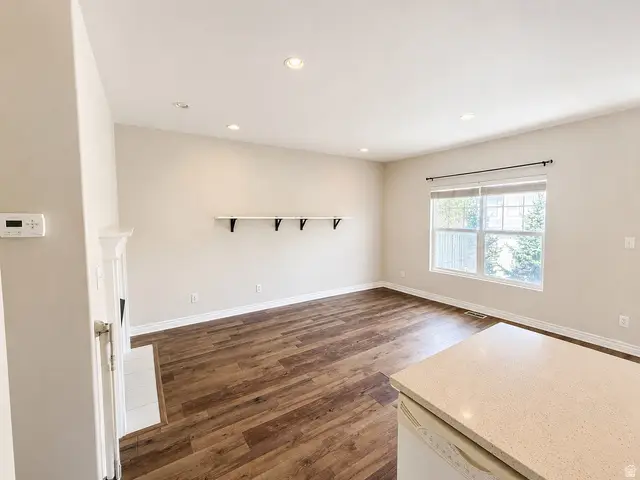 14767 S Invergarry Ct, Draper, UT 84020 - #3