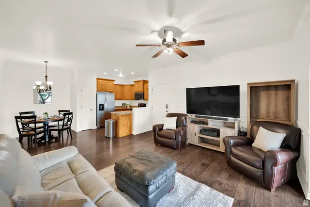 343 S 790 W #102, Pleasant Grove, UT 84062 - #2