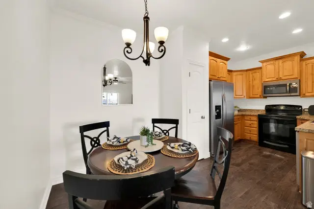 343 S 790 W #102, Pleasant Grove, UT 84062 - #3