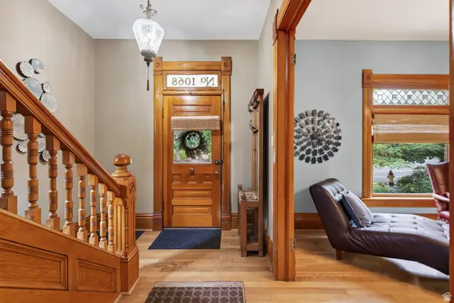 1068 E 3rd Ave, Salt Lake City, UT 84103 - #3