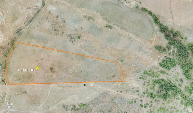11832 N Maple Leaf Pl #1, Cove, UT 84320 - #3