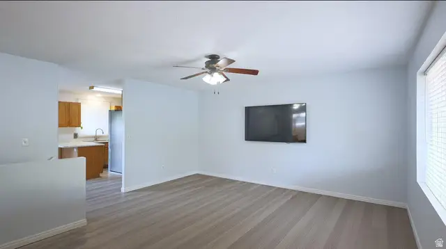 275 E 300 S, Smithfield, UT 84335 - #3