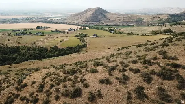 #5, Cove, UT 84320 - #1