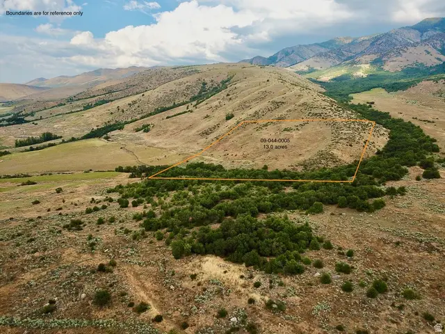 #5, Cove, UT 84320 - #2