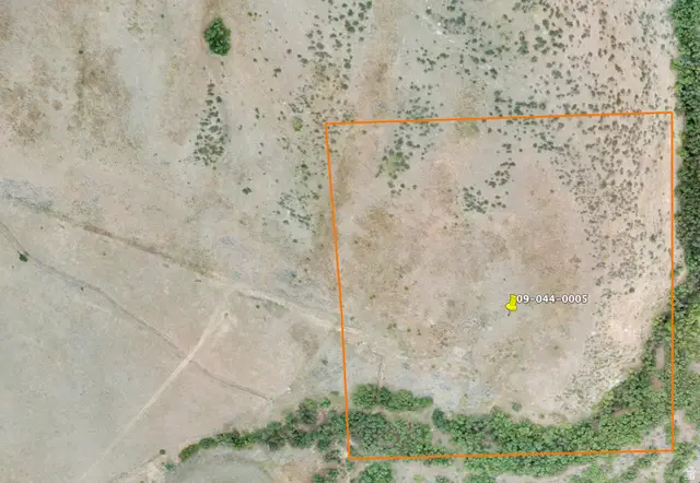 #5, Cove, UT 84320 - #3