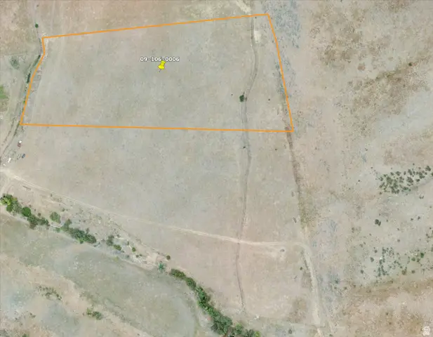 Address Withheld By Seller, Cove, UT 84320 - #3