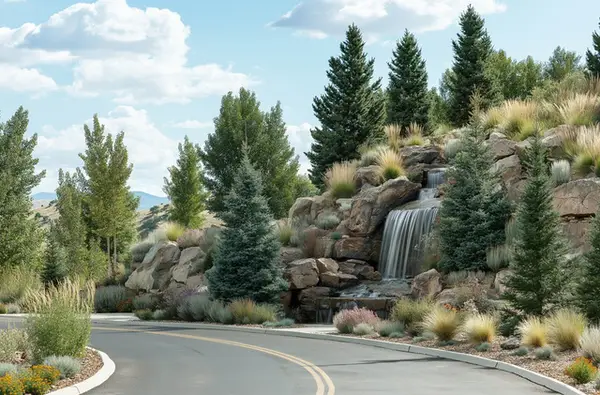 15762 S Soleil Vista Dr #15-19, Herriman, UT 84096