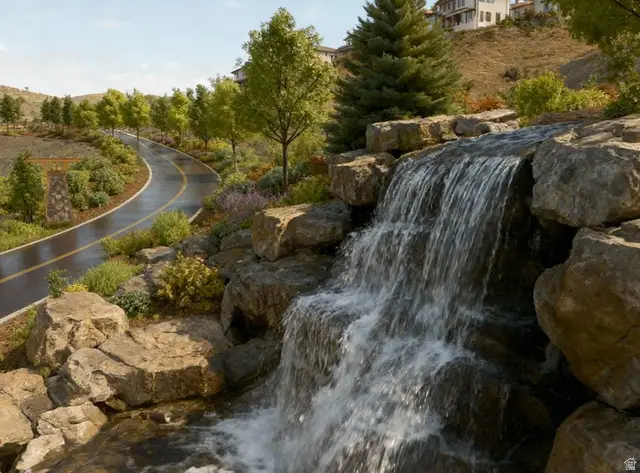 15752 S Soleil Vista Dr #15-20, Herriman, UT 84096 - #1