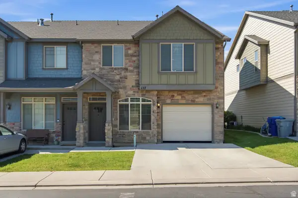 127 E River Bend Rd, Saratoga Springs, UT 84045