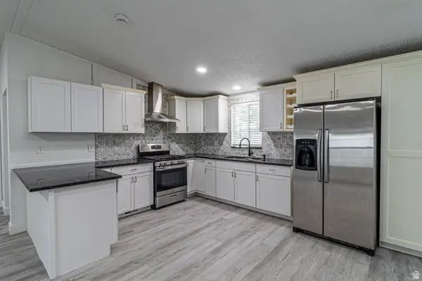 1263 W Rock River Rd S #1, West Valley City, UT 84119