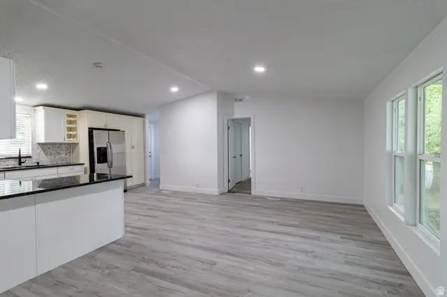 1263 W Rock River Rd S #1, West Valley City, UT 84119 - #2