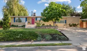 695 E 3950 N, Provo, UT 84604 - #2