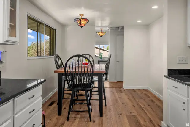 695 E 3950 N, Provo, UT 84604 - #3