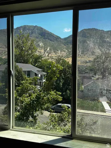 785 E 560 N #407, Provo, UT 84606 - #2