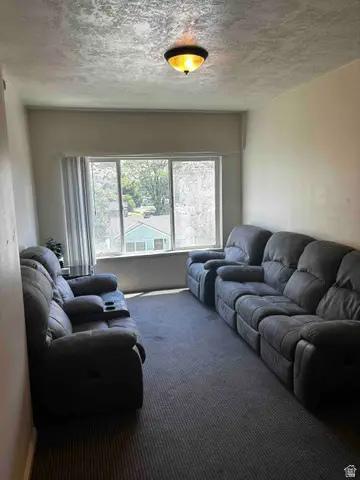785 E 560 N #407, Provo, UT 84606 - #3