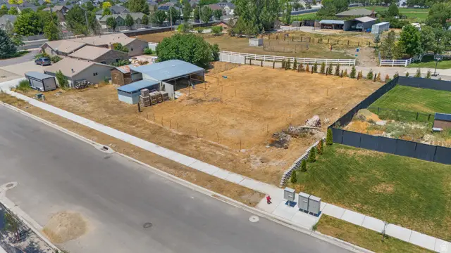 2242 Colony Pointe Dr, Lehi, UT 84043 - #2