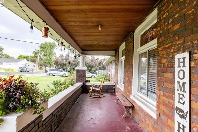 115 N 300 W, American Fork, UT 84003 - #3