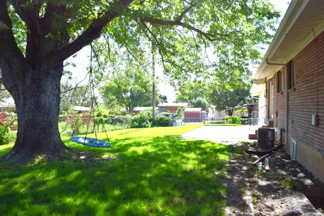 715 W 500 S, Brigham City, UT 84302 - #3