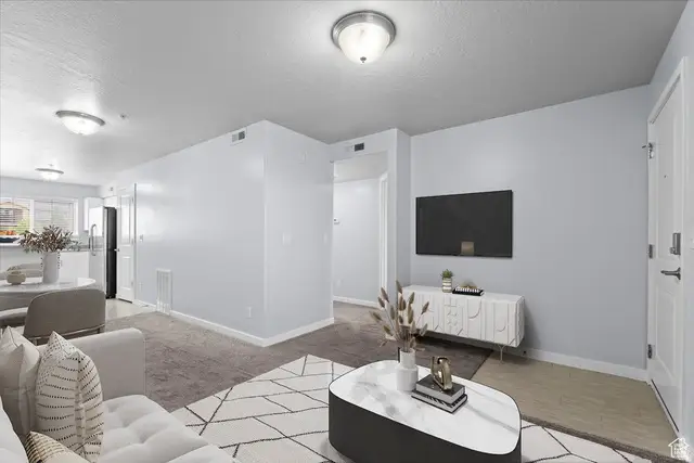 1004 N 1090 W #203, Orem, UT 84057 - #3