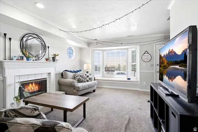 992 N 900 E #29, Provo, UT 84604 - #3
