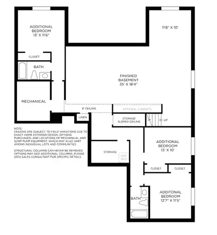 2176 N Trails Edge Way #56, Heber City, UT 84032 - #3