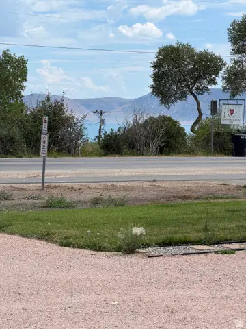 411 N Sunrise Dr, Garden City, UT 84028 - #2