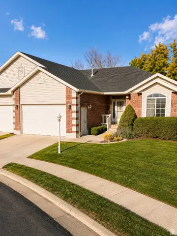 1170 W 2325 N, Layton, UT 84041 - #2