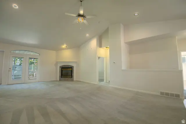 1170 W 2325 N, Layton, UT 84041 - #3