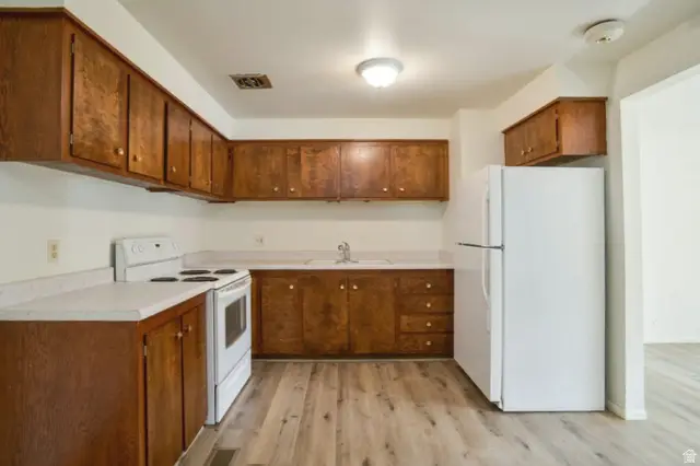 367 Overland Rd, Tooele, UT 84074 - #3