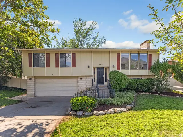 9326 Alvey Ln, Sandy, UT 84093 - #1